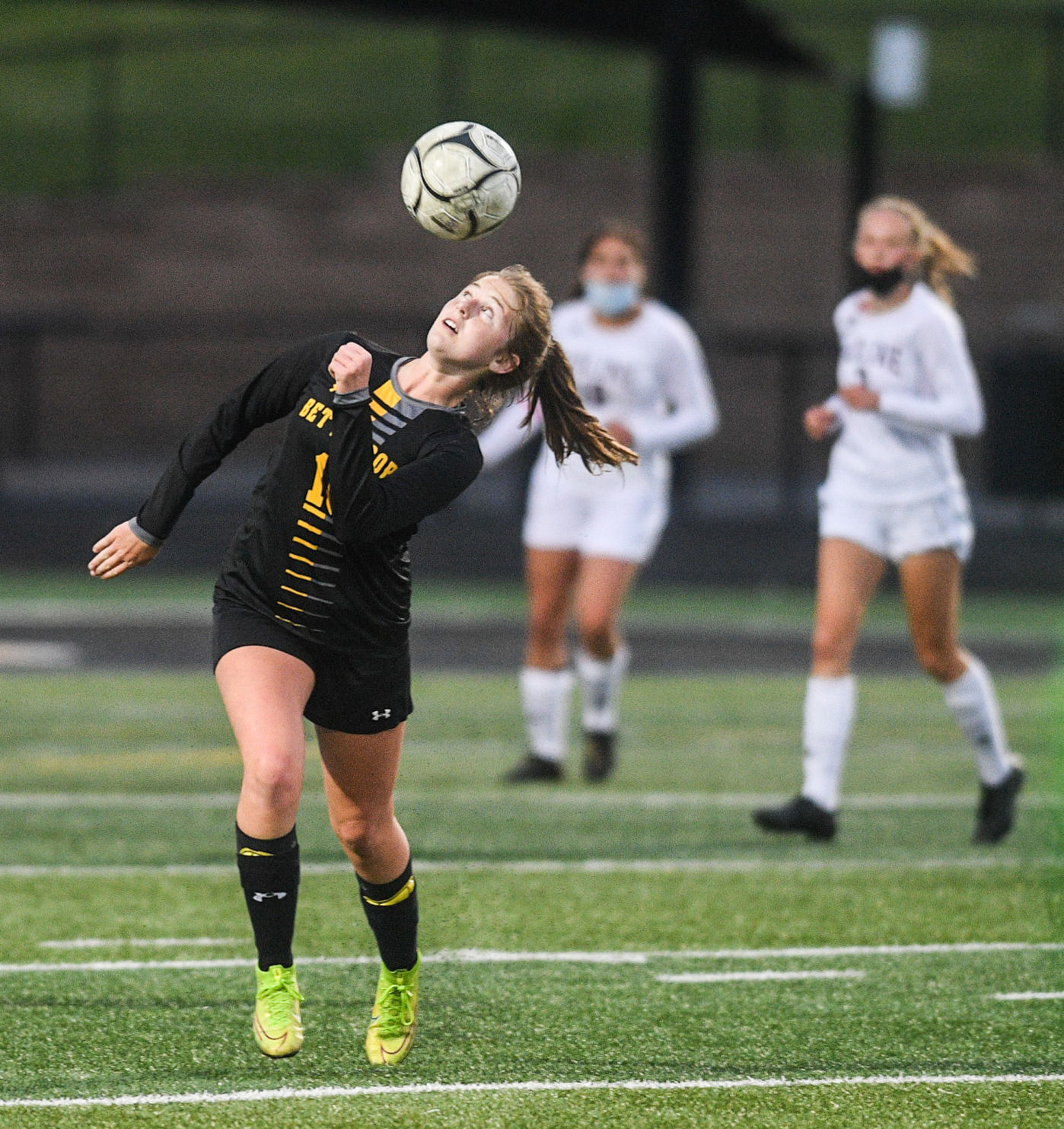 052721-qc-spt-moline-bett-soccer-032